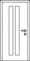FP11