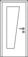 FP12