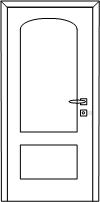 FP5
