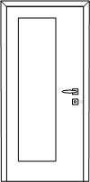FP6