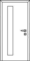 FP7