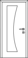 FP9