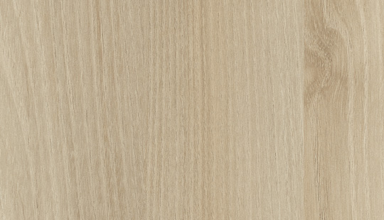 akacia H 1277
