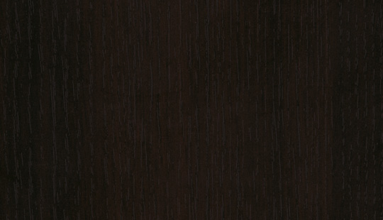 dub ferrara H 1137