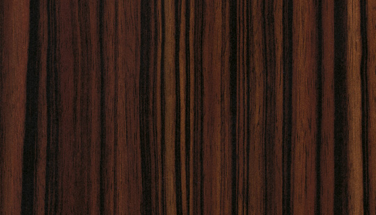masakar H 3025