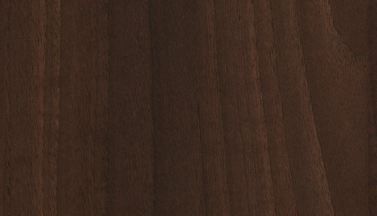 orech tabakovy H 3704