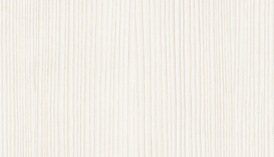 woodline H 1424