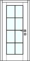S2
