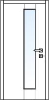 S6