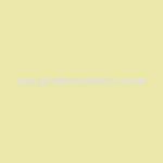 farba roku 89YY78/269
