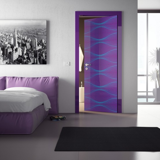 Karim Rashid inspiracia 