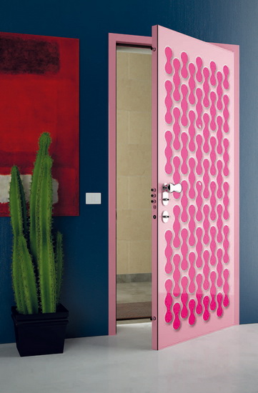 Karim Rashid inspiracia