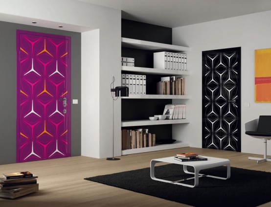 Karim Rashid inspiracia